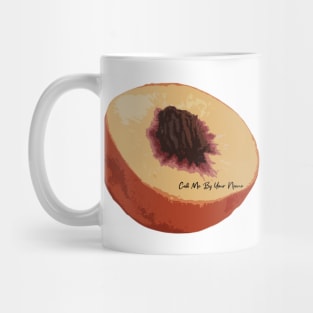 Cmbyn Mug